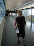 IMG_3109.JPG
