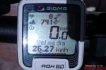IMAG0137.jpg