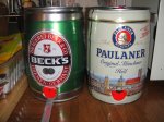 DSC02715.JPG