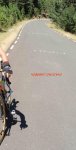 bultimo%20km%20Lagunas.jpg