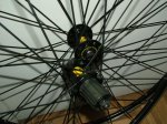 DSCF6108.jpg