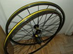DSCF6107.jpg