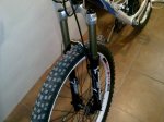 29032010483.jpg