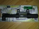 21022010036.jpg