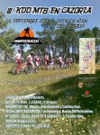cartel kdd 2010.jpg