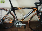 1160062032_Bike_009.jpg
