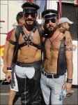Orgullo_Gay_26.jpg