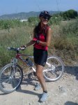 03072010593.jpg