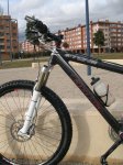DSCN1326.jpg
