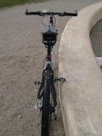 DSCN1328.jpg