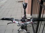 DSCN1334.jpg