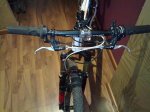 06072010133.jpg