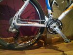 06072010131.jpg