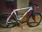 06072010125.jpg