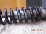 DSCN0288.jpg
