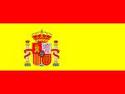 la roja.jpg
