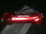 02072010497.jpg