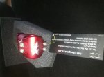 02072010495.jpg