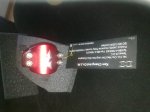 02072010496.jpg