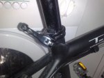 06072010634.jpg