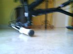 DSC00815.jpg