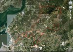 20100704_FotoPerfil_4.jpg