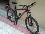 IMG00010-20090728-1915kkkkkkkkkkkkkkkkkk.jpg