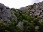 P1858_06-07-10.jpg