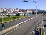 06072010_003.jpg