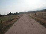 PICT2174.jpg
