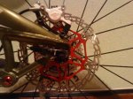DSC00159.jpg
