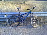 06072010056.jpg
