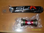 SDC10751.jpg