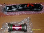 SDC10753.jpg