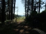 DSCF1506.JPG