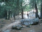 IMG_3400.jpg