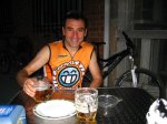 IMG_3410.jpg