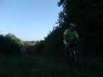 DSCF1521.JPG