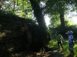 DSCF1524.JPG