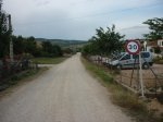 P1020550.jpg