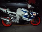DSC01579 (Mediana).JPG