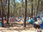 Ortigueira.Festival_celta.Galicia.jpg