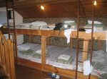 IMG_4455.JPG