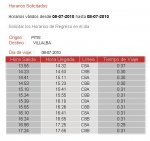 horariosvillalba.jpg