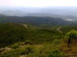 03072010937.jpg