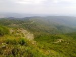 03072010939.jpg