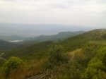 03072010936.jpg