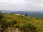 03072010942.jpg