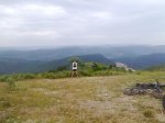 03072010941.jpg