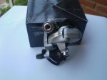 cambio Ultegra 002.jpg